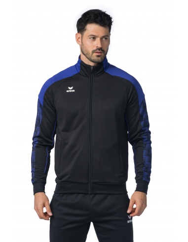 1032418 EVO STAR Training Jacket Men