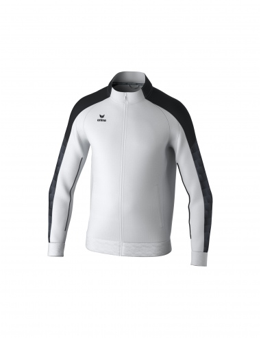 1032419 EVO STAR Training Jacket Kids