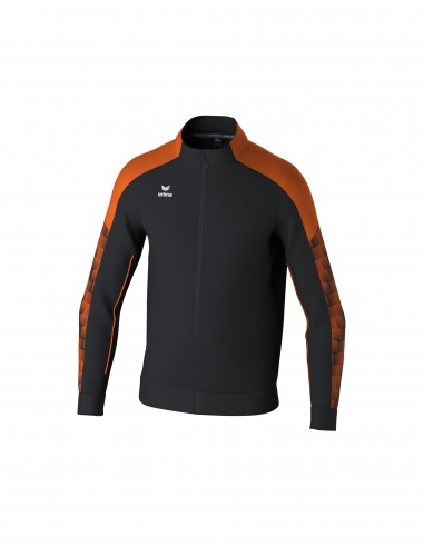 1032421 EVO STAR Training Jacket Kids