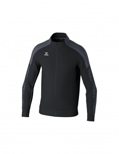 1032456 EVO STAR Training Jacket Men