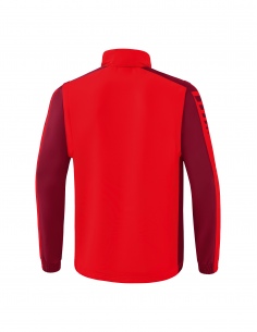 1062201 Six Wings Jacket... 2