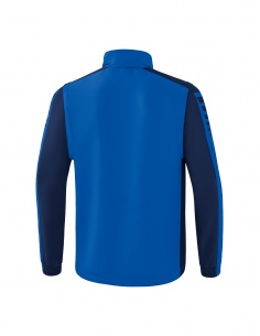 1062202 Six Wings Jacket... 2