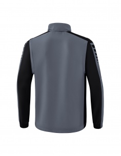 1062203 Six Wings Jacket... 2