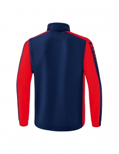 1062204 Six Wings Jacket... 2