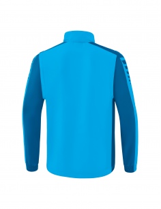 1062205 Six Wings Jacket... 2