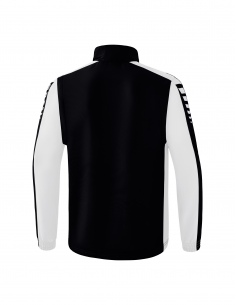 1062206 Six Wings Jacket... 2