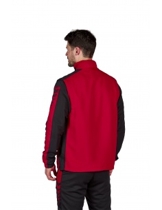 1062207 Six Wings Jacket... 2