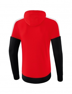 1072001 Squad Hoody Men 2