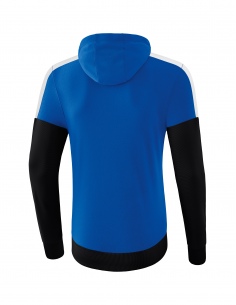 1072002 Squad Hoody Men 2