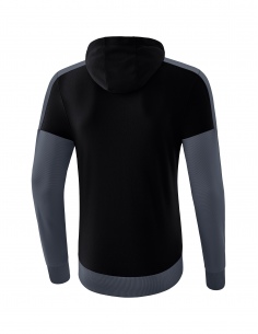 1072003 Squad Hoody Men 2