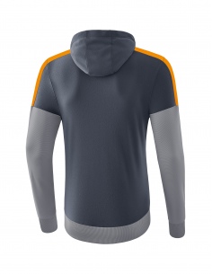1072004 Squad Hoody Men 2