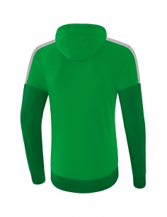 1072008 Squad Hoody Kids 2