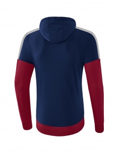 1072009 Squad Hoody Men 2