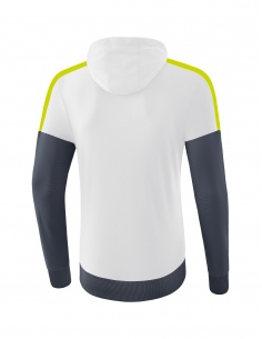 1072010 Squad Hoody Men 2