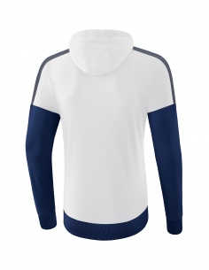 1072011 Squad Hoody Men 2