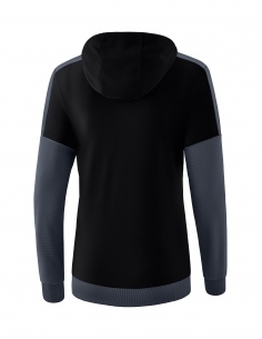 1072014 Squad Hoody Ladies 2