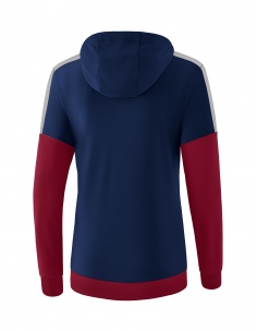 1072020 Squad Hoody Ladies 2