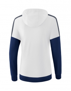 1072022 Squad Hoody Ladies 2