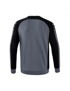 1072203 SIX WINGS... 2