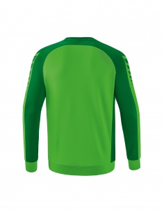 1072204 SIX WINGS... 2