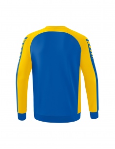 1072206 SIX WINGS... 2