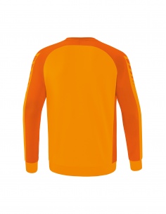 1072208 SIX WINGS... 2