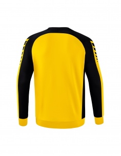 1072209 SIX WINGS... 2