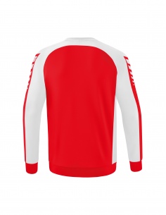 1072211 SIX WINGS... 2