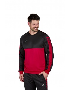 1072225 SIX WINGS...