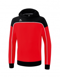 1072301 CHANGE by erima...