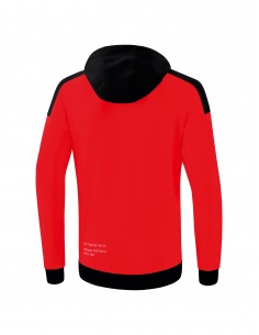 1072301 CHANGE by erima... 2