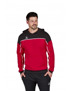 1072301 CHANGE by erima...