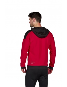 1072301 CHANGE by erima... 2