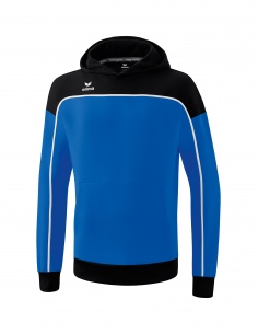 1072302 CHANGE by erima...