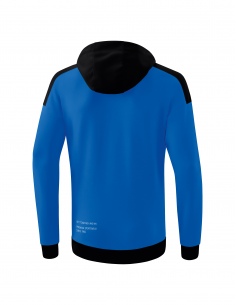 1072302 CHANGE by erima... 2