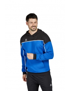 1072302 CHANGE by erima...