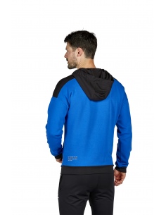 1072302 CHANGE by erima... 2