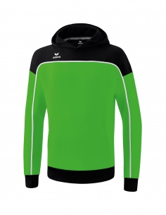 1072303 CHANGE by erima...