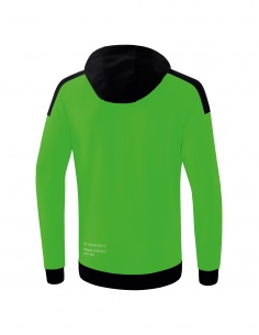 1072303 CHANGE by erima... 2