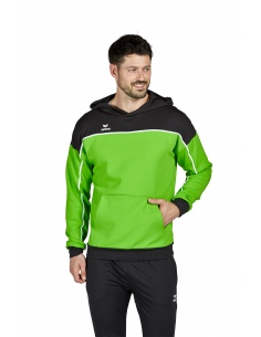 1072303 CHANGE by erima...