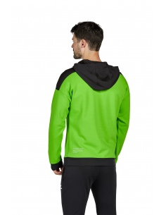 1072303 CHANGE by erima... 2