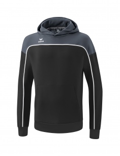 1072304 CHANGE by erima...