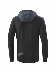 1072304 CHANGE by erima... 2