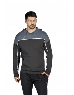 1072304 CHANGE by erima...