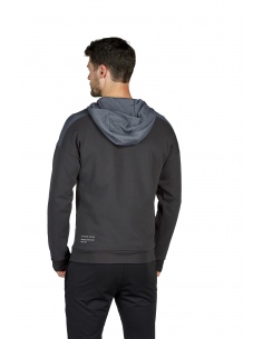 1072304 CHANGE by erima... 2