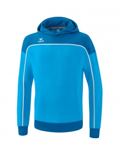 1072305 CHANGE by erima...