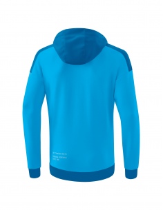 1072305 CHANGE by erima... 2