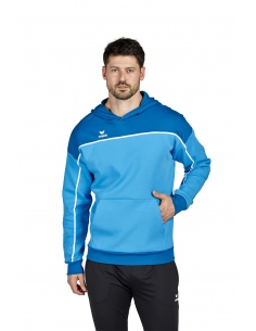 1072305 CHANGE by erima...