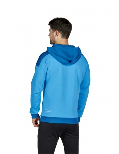 1072305 CHANGE by erima... 2