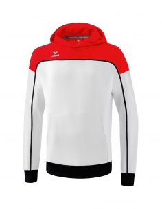 1072306 CHANGE by erima...